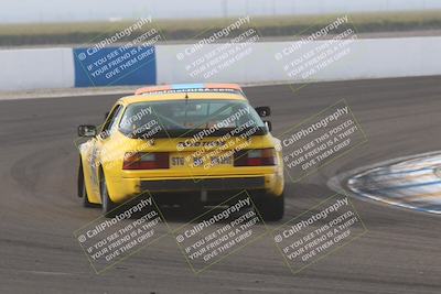 media/Oct-19-2025-Nasa (Sun) [[622c91e2bf]]/Race Group A/Turn 6/